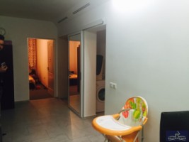 apartament-3-camere-semidecomandat-in-ploiesti-zona-nord-scorusului-11